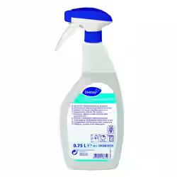 Clax Magic Multi 70C2 Fleckenentferner
