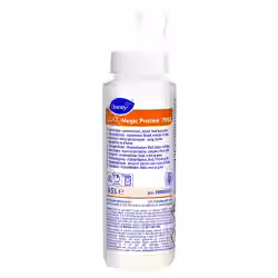 Clax Magic Protein70B2 Fleckenentferner