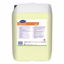 Clax Profi 3 AL2 Waschmittel 6973281