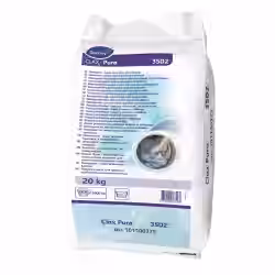 Clax Pura 35D2 Waschmittel 101100375