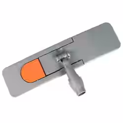 Cleankeeper Magnet-Klapphalter Breite: 40 cm