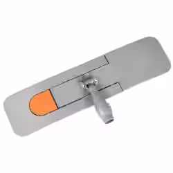 Cleankeeper Magnet-Klapphalter Breite: 50 cm
