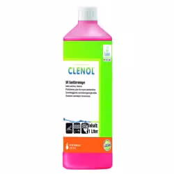 Clenol SR Sanitärgrundreiniger