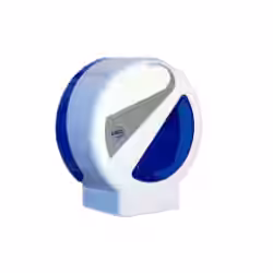 Clou Prestige Jumbo Mini 316470
