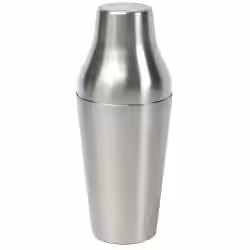 Cocktail Shaker
