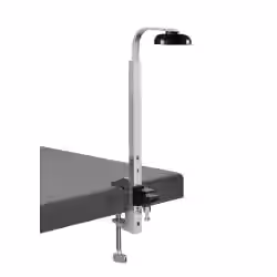 Combiset Prima Portionierer Schnapsspender inkl. Regalhalter 7006LP