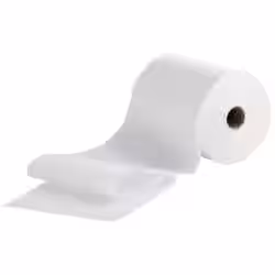 Comfort Autocut Handtuchrolle