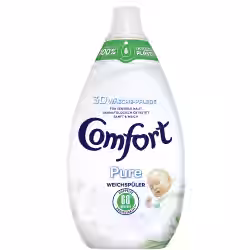 Comfort Intense Weichspüler T742754