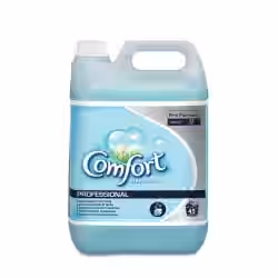 Comfort Professional Original Weichspüler 7508496