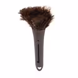 Computer Duster