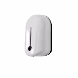 Conti plus Desinfektionsmittelspender ELEGANCE
