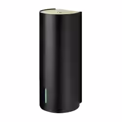 Conti plus Desinfektionsspender BJÖRK