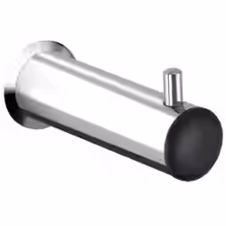 Conti plus Haken mit Türstopper