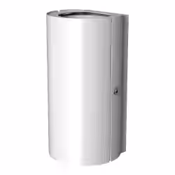 Conti plus Hygienebox BJÖRK