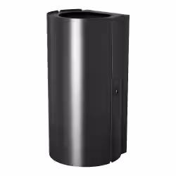 Conti plus Hygienebox BJÖRK