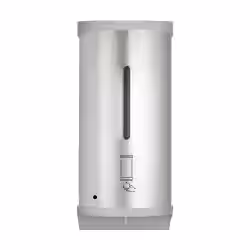 Conti plus Seifenspender CLEANLINE