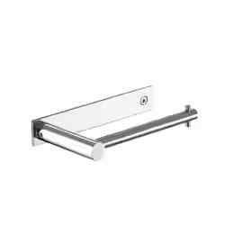 Conti plus WC Papierrollenhalter