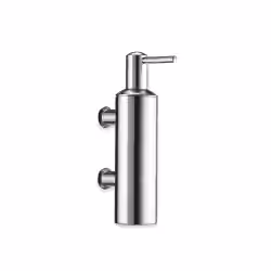 Conti plus Wandseifenspender