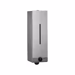Conti plus Wandseifenspender