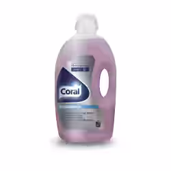 Coral Professional Bunt- & Feinwaschmittel 100860433
