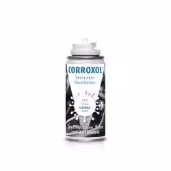 Corroxol Innenraumdesinfektion 101614