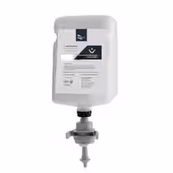 Cosmos Hautpflege-Schaum Foam Care S-FC1000