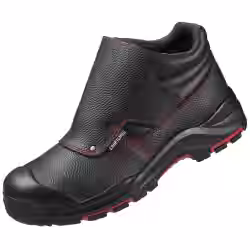 Craftland Schweißerschuhe S3 EISENACH 33265