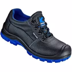 Craftland Sicherheitshalbschuhe S2 PILSEN 32345