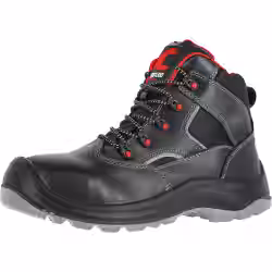 Craftland Sicherheitsstiefel S3 VEDDEL 33221