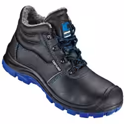 Craftland Winter Sicherheitshochschuhe S3 FELIN 33410