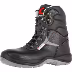 Craftland Winter Sicherheitsstiefel S3 CI WINTERHUDE 33401