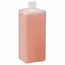 Cremeseife rose 10 02 84