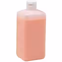 Cremeseife rose 500284