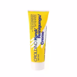 Croldino Handreinigungscreme 01 000110