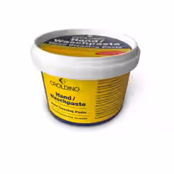 Croldino Handwaschpaste 01 000310