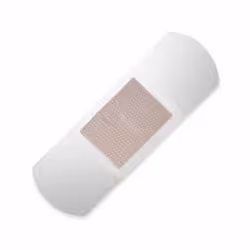 Curaplast Pflasterstrips