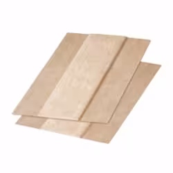 Curaplast sensitive Wundschnellverband