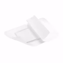 Curapor Chirurgischer Wundverband
