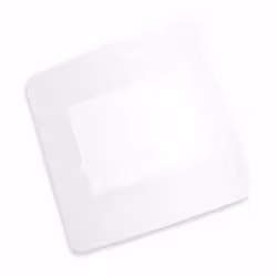 Curapor Wundverband transparent