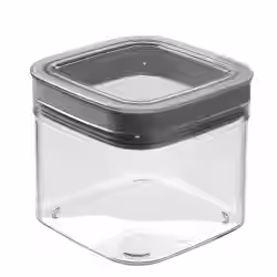 Curver DRY Cube Vorratsdose 00995-840-00