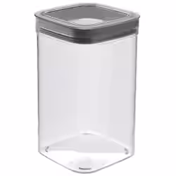 Curver DRY Cube Vorratsdose 00997-840-00