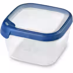 Curver GRAND CHEF ECO Frischhaltedose