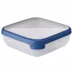 Curver GRAND CHEF ECO Frischhaltedose