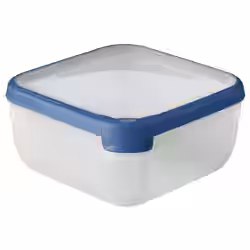 Curver GRAND CHEF ECO Frischhaltedose