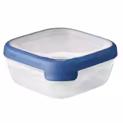 Curver GRAND CHEF ECO Frischhaltedose