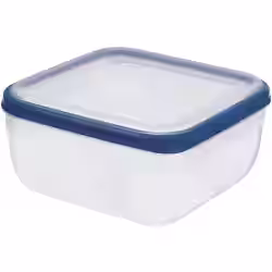 Curver GRAND CHEF ECO Frischhaltedose