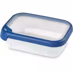 Curver GRAND CHEF ECO Frischhaltedose