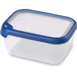 Curver GRAND CHEF ECO Frischhaltedose