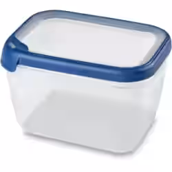 Curver GRAND CHEF ECO Frischhaltedose
