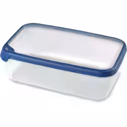 Curver GRAND CHEF ECO Frischhaltedose